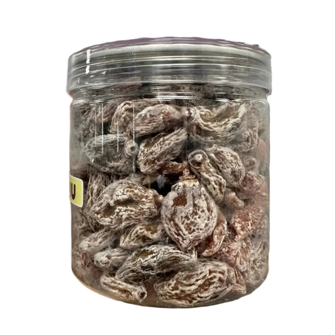 Xí Muội Oliu 300g