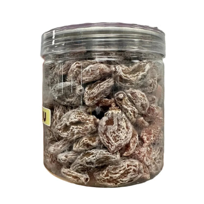 Xí Muội Oliu 300g