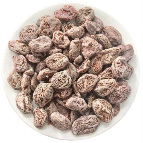 Xí Muội Oliu 300g