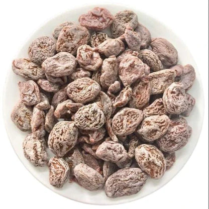 Xí Muội Oliu 300g