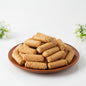 Bánh Gai Bơ | Butter Cookies 250g