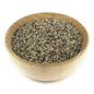 Tiêu Xay | Ground Black Pepper 250g