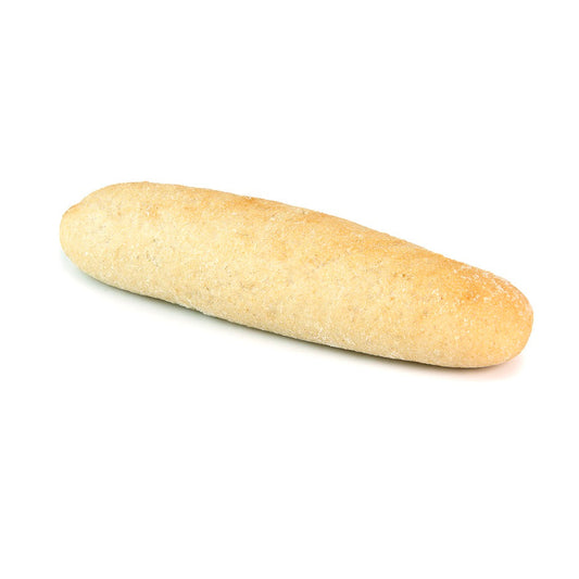 Bánh Mì Que 20pcs | Frozen Breadsticks 1.8lbs