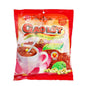 Bột Gạo Lứt Hạt Sen | Unpolished Rice with Lotus Seed Powder 350g