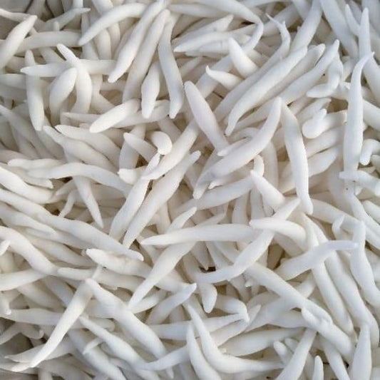 Bột Lọc Vo Sâu | Tapioca Noodles