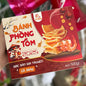 Bánh Phồng Tôm Gia Truyền Cà Mau | Shrimp Crackers 500g