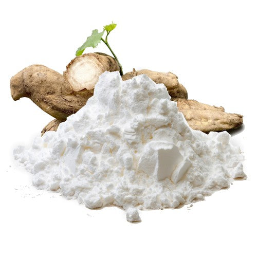 Bột Sắn Dây | Kydzu Starch 450g