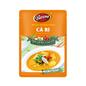 Barona-Xốt Gia Vị Hoàn Chỉnh | Seasoning Sauce