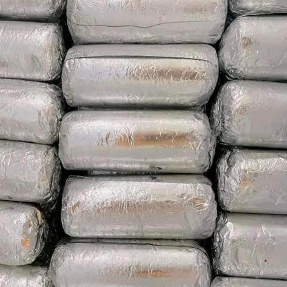 Chả Cá Măng | Seasoned Ladyfish Paste