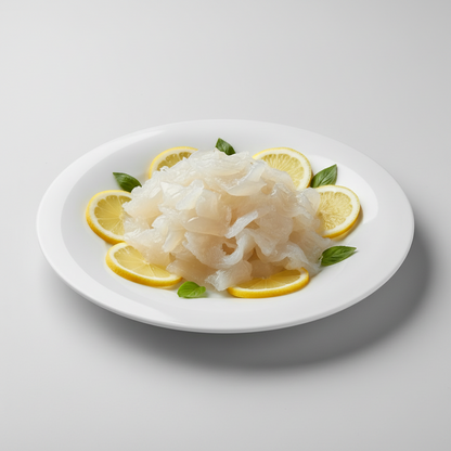 Sứa Tươi | Jellyfish 16oz