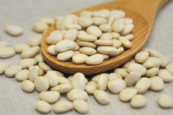 Đậu Ván Tươi | Hyacinth Bean 900g