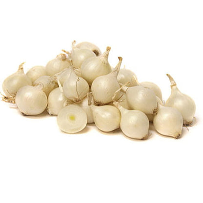 Củ Nén Sấy Lạnh | Freeze Dried Chives