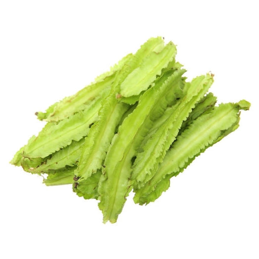Đậu Rồng | Winged bean