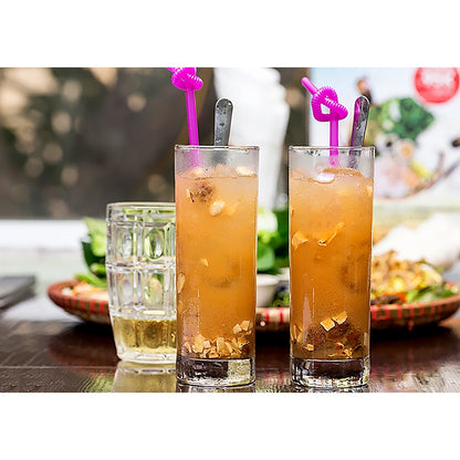 Đá Me Tấn Lộc | Pickle Tamarind Drink