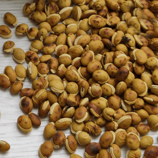 Đậu Ván Rang | Roasted Hyacinth Bean 450g