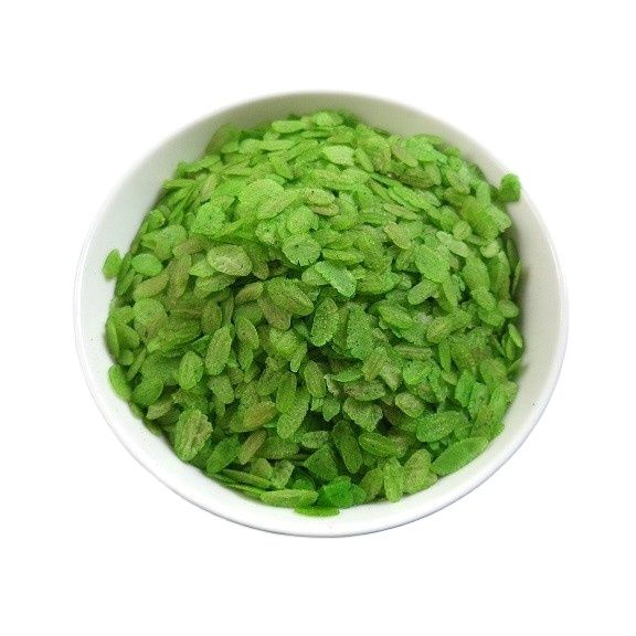 Nếp Cốm Dẹp | Flattened Glutinous Rice Flakes 450g