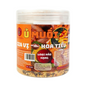 Gia Vị Ủ Muối Hoa Tiêu | Bu Phuong Sichuan Pepper Salt Seasoning 333g