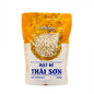 Hạt Bí Thái Sơn | Thai Son Pumkin Seeds