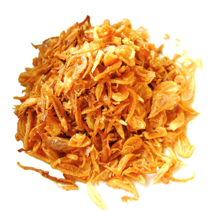 Hành Phi | Fried Shallot 10oz