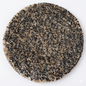 Bánh Tráng Dừa Mè Đen | Black Sesame & Coconut Rice Paper 450g