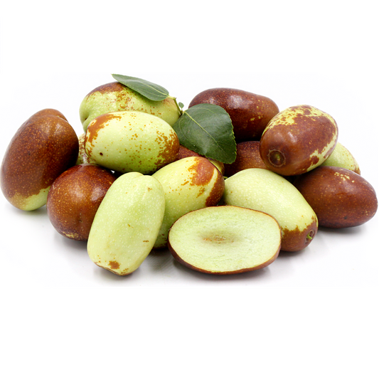 Táo Đinh (2lbs) | Jujube