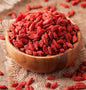 Kỷ Tử | Goji Berries 8oz