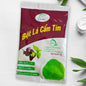 Bột Tạo Màu Tự Nhiên | Natural Food Coloring Powder 50g