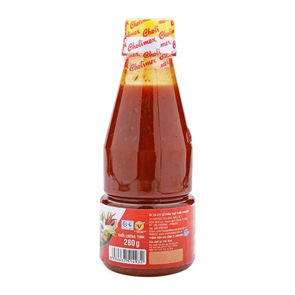CHOLIMEX Sốt Lẩu Thái | Thai Hot Pot Sauce