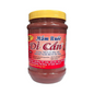 Mắm Dì Cẩn | Di Can Brand Fermented Sauce 500g