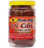 Mắm Dì Cẩn | Di Can Brand Fermented Sauce 500g