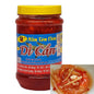 Mắm Dì Cẩn | Di Can Brand Fermented Sauce 500g