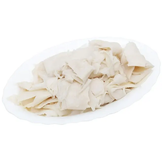 Măng Chua Huế | Pickle Bamboo Shoot 16oz