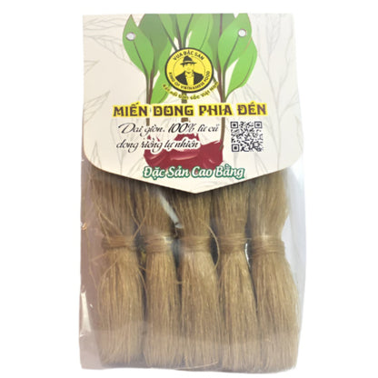 Miến Dong Phia Đén-Vua Đặc Sản | Arrowroot Vermicelli