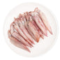 Mực Ống Câu Indo (lb)  | Frozen Indonesian Squid