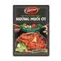 Barona-Xốt Gia Vị Hoàn Chỉnh | Seasoning Sauce