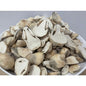 Nấm Rơm Sấy Lạnh | Freeze Dried Straw Mushroom 50g