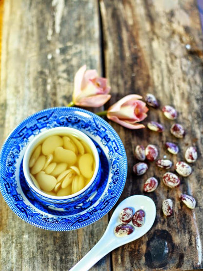 Đậu Ngự | Lima Bean 450g