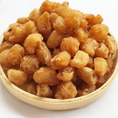 Nhãn Nhục | Dried Longan Flesh 350g