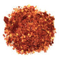 Ớt Bột Huế | Chili Powder 450g