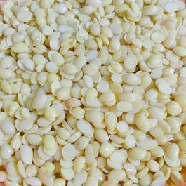 Đậu Ván Tươi | Hyacinth Bean 900g