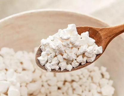 Bột Sắn Dây | Kydzu Starch 450g