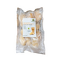 Sapoche/Hồng Xiêm | Frozen Sapodilla Peeled & Seedless