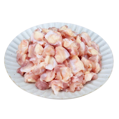 Sụn Gà | Frozen Chicken Cartilage 450g