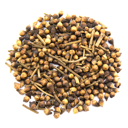 Trà Nụ Vối | Cleistocalyx Operculatus Tea 500g