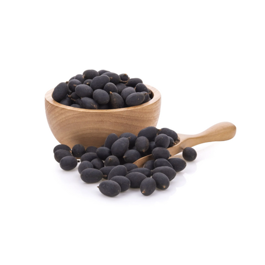 Trái Say Nhung | Velvet Tamarind 225g