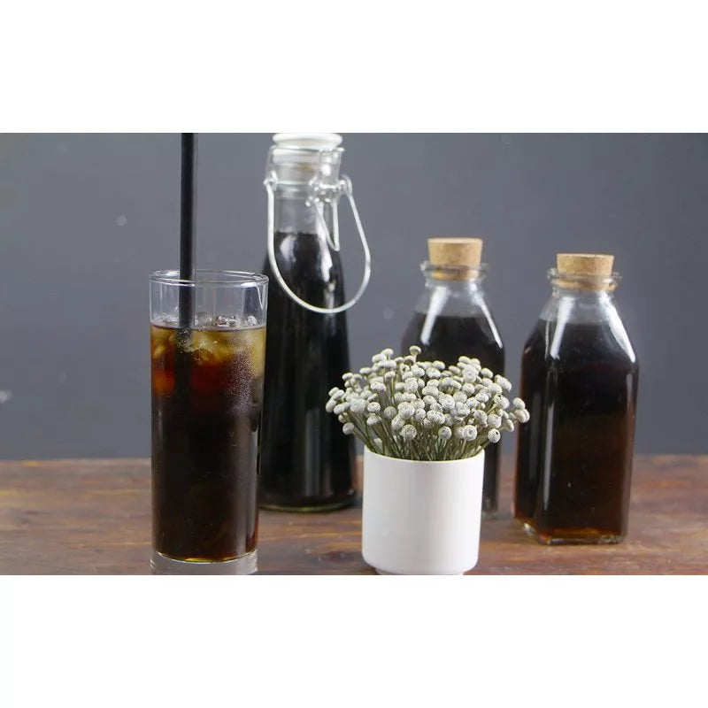 Nước Sâm Rong Biển | Seaweed Herbal Drink 150g
