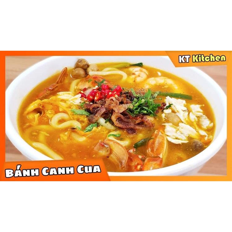 [KT] Dầu Gấc | Gac Oil 9.6oz