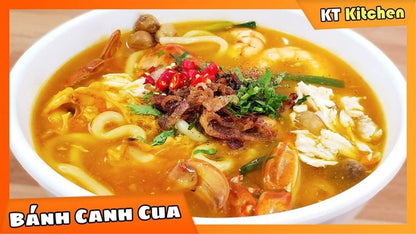 [KT] Dầu Gấc | Gac Oil