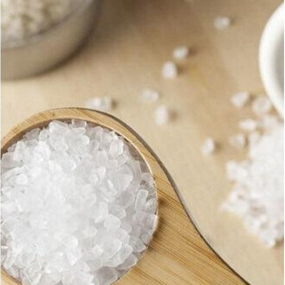 Đường Phèn Hạt Thái Thành | Rock Sugar 500g