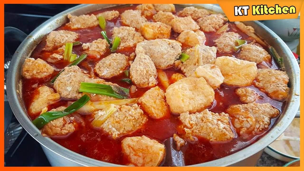 [KT] Dầu Gấc | Gac Oil